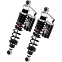 Federbein Stereo YSS RG362360TRCL29888