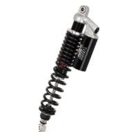 Federbein Stereo YSS RG362430TRCL01888