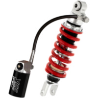 Federbein Mono YSS MX366210TRC03858