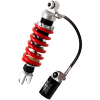 Federbein Mono YSS MX366305TRC36858