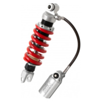 Federbein Mono YSS MX366310TRC08859