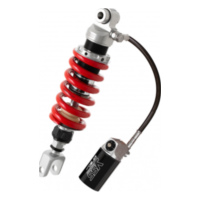 Federbein Mono YSS MX366315TRCJ20858