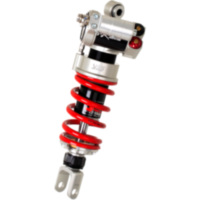 Federbein Mono YSS MG456320H1RWJ44I858