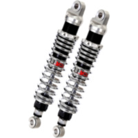 Federbein Stereo YSS RZ362320TRL1381