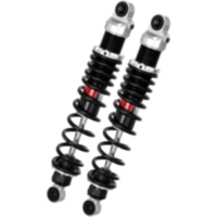 Federbein Stereo YSS RZ362370TR0288