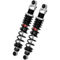 Federbein Stereo YSS RZ362370TR1488