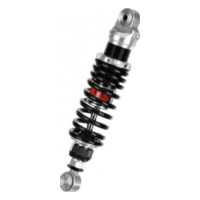 Federbein Stereo YSS RZ362280TRL0588