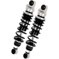 Federbein Stereo YSS RZ362280TRL2088