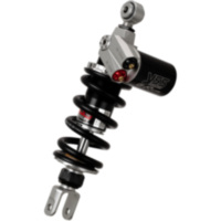 Federbein Mono YSS MG456315TRWL40I888