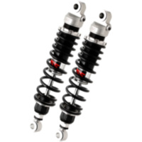 Federbein Stereo YSS RZ362310TRL0188