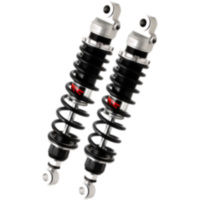 Federbein Stereo YSS RZ362310TRL0888