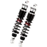 Federbein Stereo YSS RZ362310TRL0988