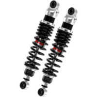 Federbein Stereo YSS RZ362320TRL0188