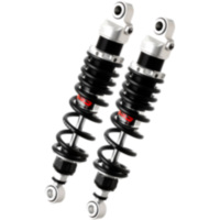 Federbein Stereo YSS RZ362320TRL1988