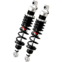 Federbein Stereo YSS RZ362320TRL3088