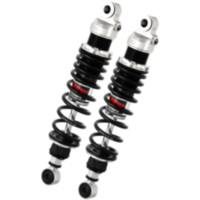 Federbein Stereo YSS RZ362320TRL3288