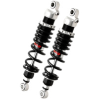 Federbein Stereo YSS RZ362320TRL3888