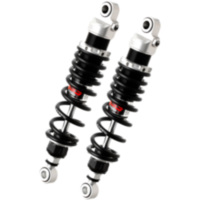 Federbein Stereo YSS RZ362320TRL6288