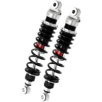 Federbein Stereo YSS RZ362330TRL0388