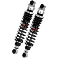 Federbein Stereo YSS RZ362330TRL1188