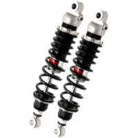 Federbein Stereo YSS RZ362330TRL1288