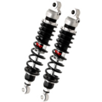 Federbein Stereo YSS RZ362330TRL2788