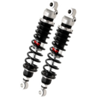 Federbein Stereo YSS RZ362330TRL4188