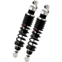 Federbein Stereo YSS RZ362340TRL0288