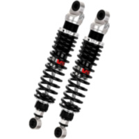 Federbein Stereo YSS RZ362340TRL0588