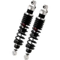 Federbein Stereo YSS RZ362340TRL3288