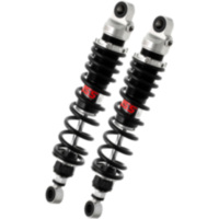 Federbein Stereo YSS RZ362350TRL0788