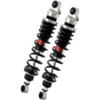 Federbein Stereo YSS RZ362350TRL2588