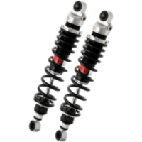 Federbein Stereo YSS RZ362350TRL2788