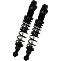 Federbein Stereo YSS RZ362360TRJ16B