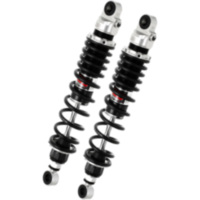 Federbein Stereo YSS RZ362370TRL0288