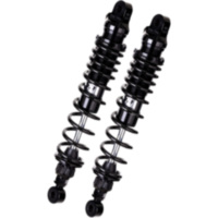 Federbein Stereo YSS RZ362370TRL02B