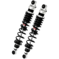 Federbein Stereo YSS RZ362375TRL0188