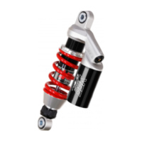 Federbein Mono YSS MG362305TRC26858