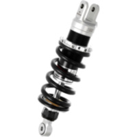 Federbein Mono YSS MZ456295TR28O88