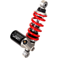 Federbein Mono YSS MU362250TRCJ19I858