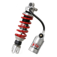 Federbein Mono YSS MX362265TRC17858