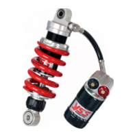 Federbein Mono YSS MX366215TRW04858