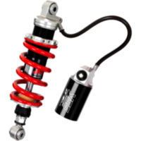 Federbein Mono YSS MX456300TRCL54858