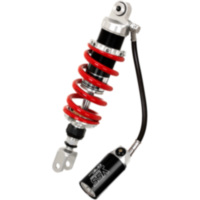 Federbein Mono YSS MX456330TRCL54858