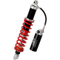 Federbein Mono YSS MX456450TRC01858