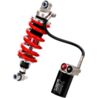 Federbein Mono YSS MX456280TRWJ27858