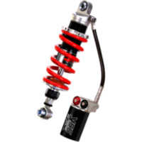 Federbein Mono YSS MX456295TRWL09858