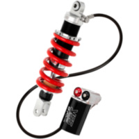 Federbein Mono YSS MX456330TRW09858