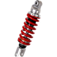 Federbein Mono YSS MZ366265TR1485