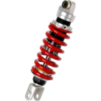 Federbein Mono YSS MZ366270TR0885